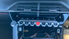 Peugeot 2008 1.2 PureTech 130 GT 5dr EAT8 Petrol Estate